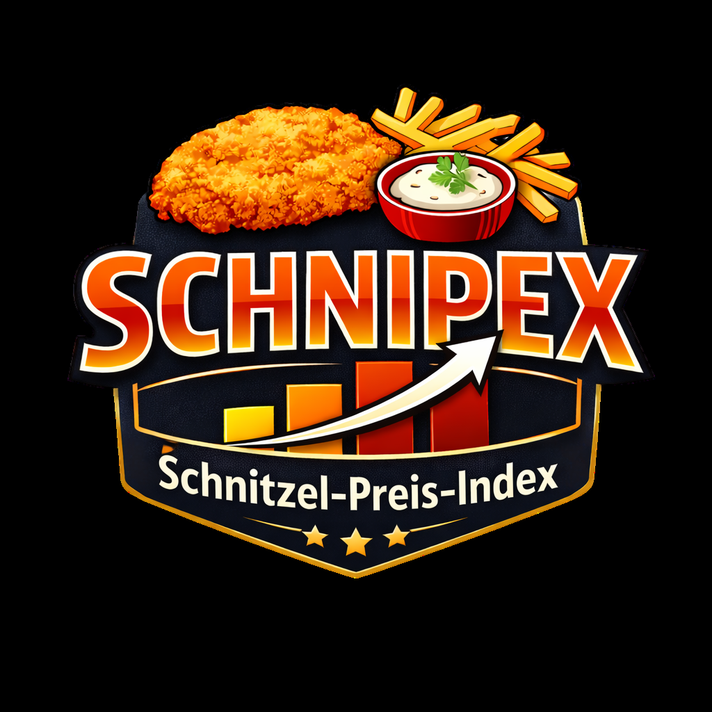 SCHNIPEX Logo